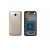 Full Body Housing For Lg K5 Gold - Maxbhi Com