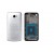 Full Body Housing For Lg K5 Silver - Maxbhi Com