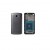 Full Body Housing For Lg K5 Titan - Maxbhi Com