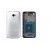 Full Body Housing For Lg K5 White - Maxbhi Com