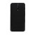 Full Body Housing For Mhorse Butterfly 3 Black - Maxbhi.com