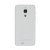 Full Body Housing For Mhorse Butterfly 3 White - Maxbhi.com