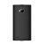 Full Body Housing For Micromax Canvas Amaze 4g Black - Maxbhi.com