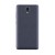 Full Body Housing For Micromax Canvas Mega 4g Q417 White - Maxbhi.com