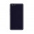 Full Body Housing For Micromax Canvas Mega E353 White - Maxbhi Com