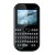 Full Body Housing For Micromax Q50 Ezpad Black - Maxbhi.com