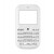 Full Body Housing For Micromax Q50 Ezpad White - Maxbhi Com