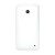 Full Body Housing For Microsoft Lumia 638 White - Maxbhi.com