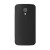 Full Body Housing For Motorola Moto G 4g Dual Sim 2nd Gen Black - Maxbhi.com