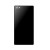 Full Body Housing For Myphone Infinity 2 Lite White - Maxbhi Com
