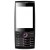 Full Body Housing For Sansui H48 Black - Maxbhi Com