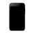 Full Body Housing For Sansui Sa43g Black - Maxbhi Com