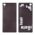 Full Body Housing For Sony Xperia X Performance Black - Maxbhi Com