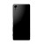 Full Body Housing For Sony Xperia X Performance Dual Black - Maxbhi.com