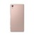 Full Body Housing For Sony Xperia X Performance Dual Rose Gold - Maxbhi.com