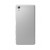 Full Body Housing For Sony Xperia X Performance Dual White - Maxbhi.com