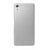 Full Body Housing For Sony Xperia X Performance White - Maxbhi.com