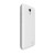 Full Body Housing For Spice Stellar 439 Mi439 Brown - Maxbhi Com