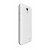 Full Body Housing For Spice Stellar 439 Mi439 White - Maxbhi.com