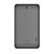 Full Body Housing For Swipe Mtv Slash 4x White - Maxbhi.com