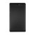 Full Body Housing For Swipe Mtv Slash Black - Maxbhi.com
