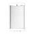 Full Body Housing For Swipe Mtv Slash Silver - Maxbhi.com