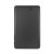 Full Body Housing For Vizio Dongle Tab Vzk01 Black - Maxbhi.com