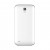 Full Body Housing For Vsun I5 Black - Maxbhi Com