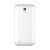 Full Body Housing For Vsun I5 White - Maxbhi.com