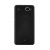 Full Body Housing For Xolo Lt900 Lte Black - Maxbhi.com