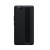 Full Body Housing For Yezz Monte Carlo 55 Lte Vr Black - Maxbhi.com