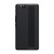 Full Body Housing For Yezz Monte Carlo 55 Lte Vr White - Maxbhi.com