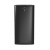 Full Body Housing For Zte Zmax 2 Black - Maxbhi.com