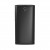 Full Body Housing For Zte Zmax 2 White - Maxbhi Com