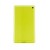 Full Body Housing For Amazon Kindle Fire Hd 7 Wifi 16gb Citron - Maxbhi.com