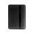 Full Body Housing For Amazon Kindle Fire Hd 7 Wifi 16gb Cobalt - Maxbhi Com