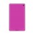 Full Body Housing For Amazon Kindle Fire Hd 7 Wifi 16gb Magenta - Maxbhi.com