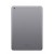Full Body Housing For Apple Ipad Air 32gb Cellular Black - Maxbhi.com