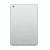 Full Body Housing For Apple Ipad Air 32gb Cellular White - Maxbhi.com