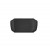 Full Body Housing For Archos Gamepad 2 Black - Maxbhi Com