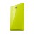 Full Body Housing For Asus Memo Pad Hd 7 Green - Maxbhi.com
