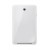Full Body Housing For Asus Memo Pad Hd 7 White - Maxbhi.com