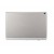 Full Body Housing For Asus Zenpad 10 Z300c White - Maxbhi.com