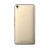 Full Body Housing For Blu Energy X Plus Gold - Maxbhi.com