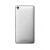Full Body Housing For Blu Energy X Plus White - Maxbhi.com