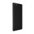 Full Body Housing For Blu Life One X 2016 Black - Maxbhi.com