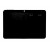 Full Body Housing For Datawind Ubislate 3g10 Black - Maxbhi.com
