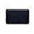 Full Body Housing For Datawind Ubislate 7cx Black - Maxbhi Com