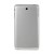 Full Body Housing For Domo Slate X3g 4th Black - Maxbhi.com