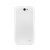 Full Body Housing For Gionee P2 White - Maxbhi.com